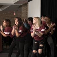 OMA 30th Anniversary Celebration